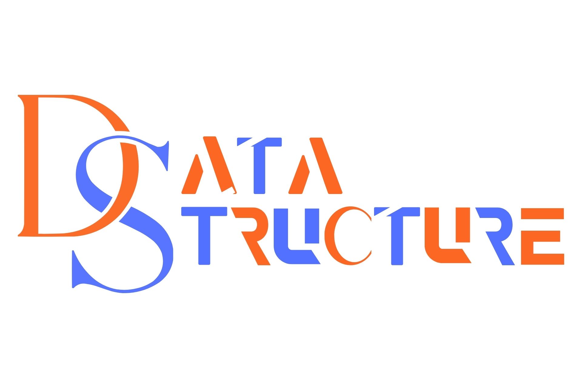 Data Structure